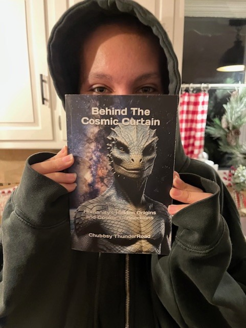 Collaboration Zone xxx